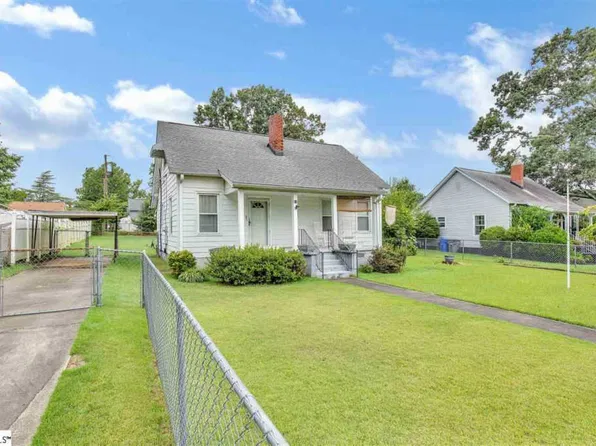 51 Duke St, Greenville, SC 29605