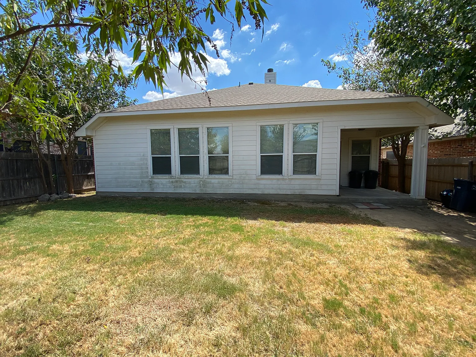 5608 Old Orchard Dr — Photo 2