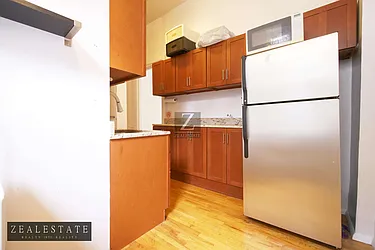 Rented by ZealEstate Group Inc