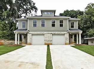 4877 1st Ave, Sugar Hill, GA 30518