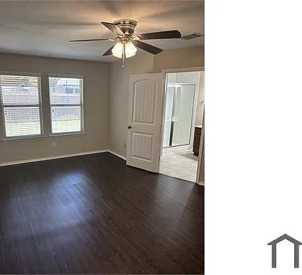 2047 Enchanted Rock Dr — Photo 21