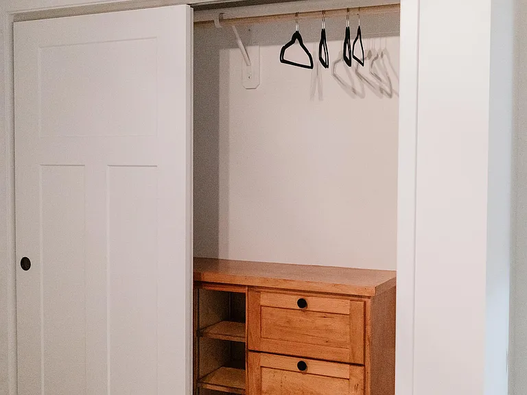 1120 S 34th St #2 — Photo 53