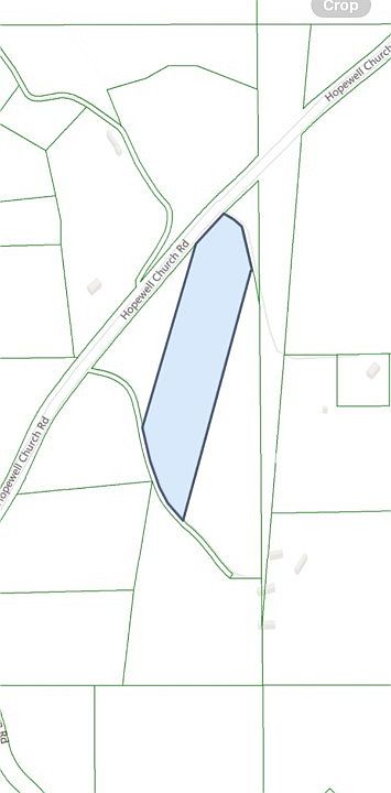 1st image of 0 Hilltown Dr
