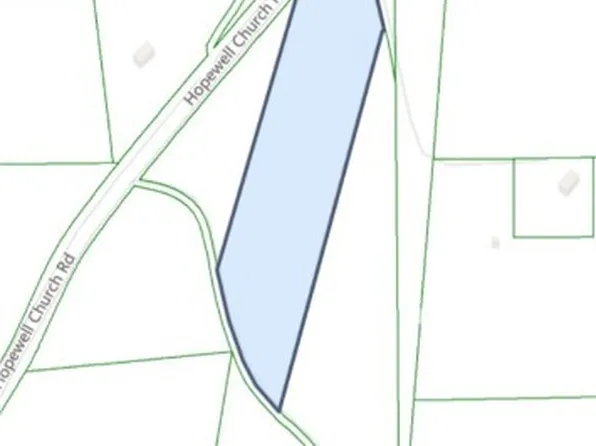 0 Hilltown Dr, West Blocton, AL 35184