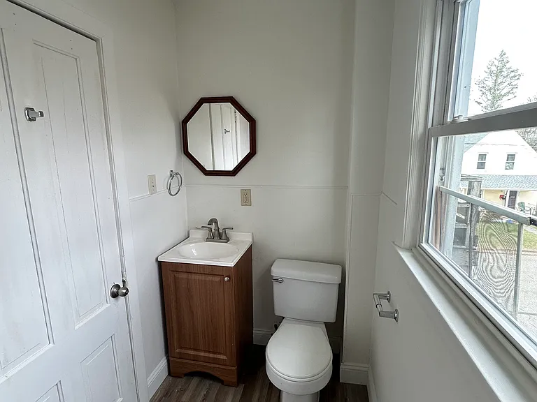 175 Mansfield Ave — Photo 14