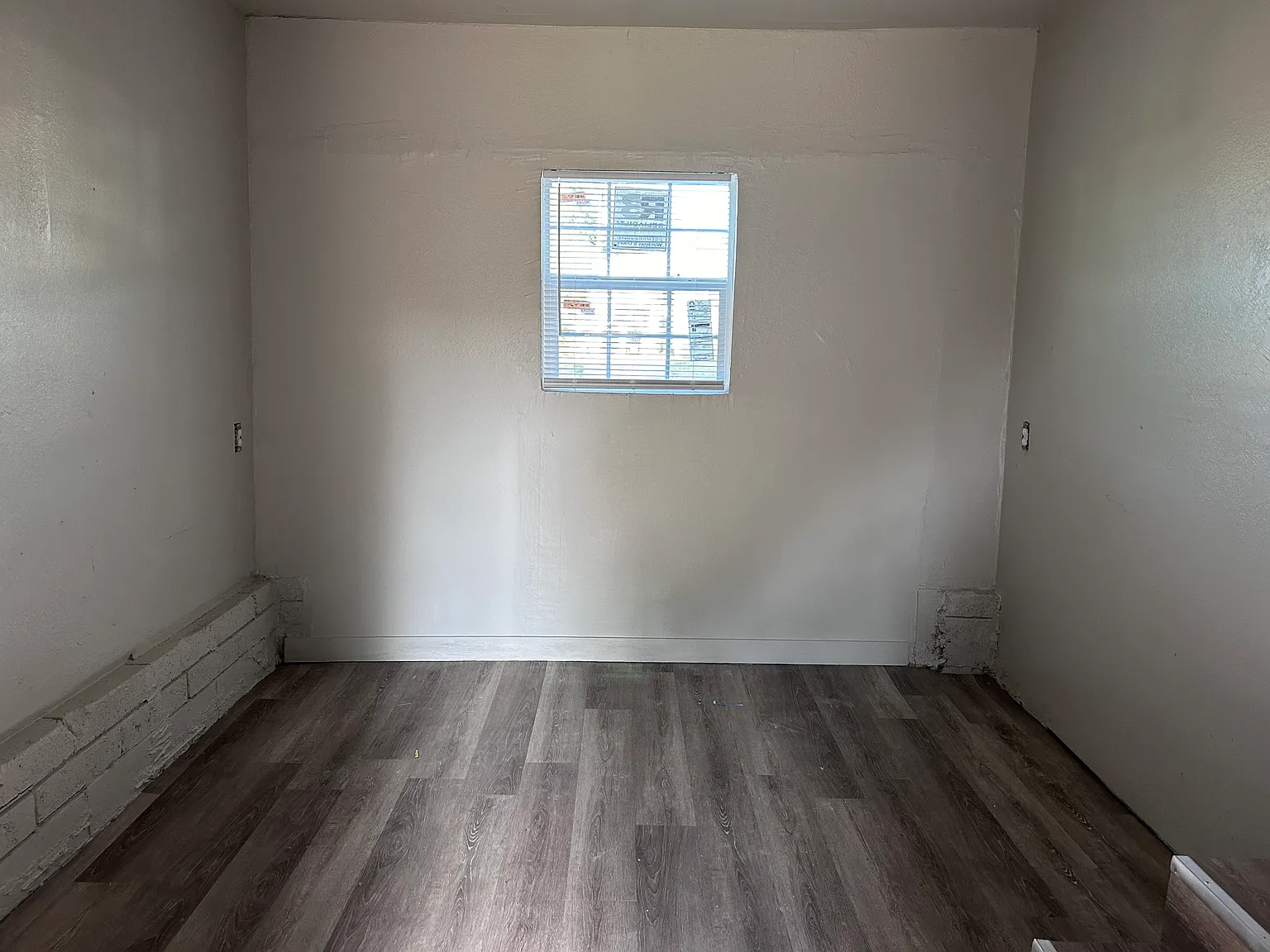 3201 S Meta Ave — Photo 2