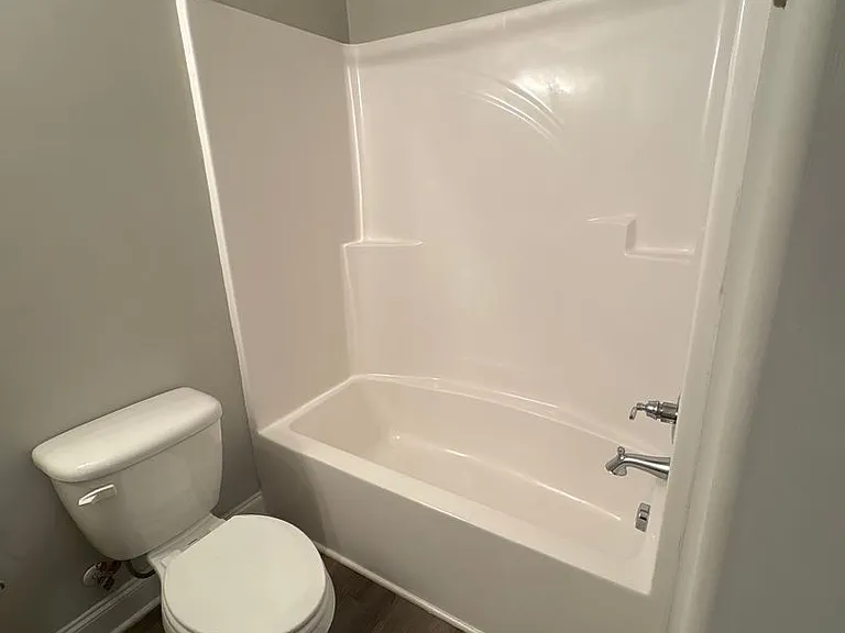 94 Creekwood Ln — Photo 19