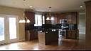 4th image of 2307 Royale Ct