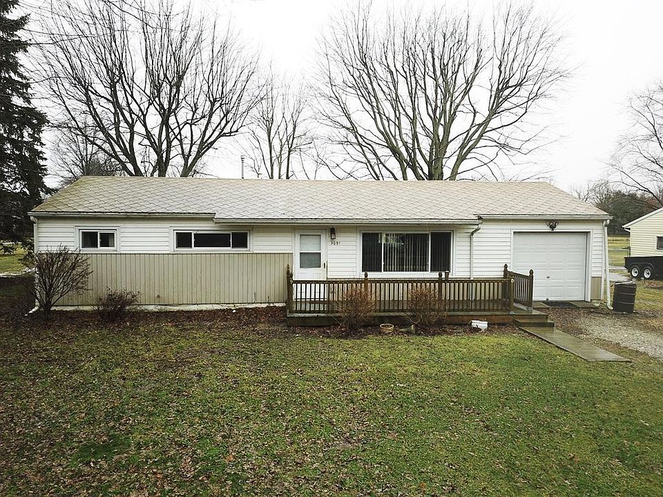 1st image of 3091 Schell Dr
