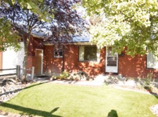 630 Lincoln Dr, Idaho Falls, ID 83401