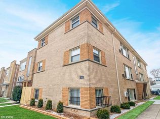 3938 N California Ave #1E, Chicago, IL 60618