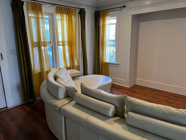 4187 Denker Ave #1 — Photo 13