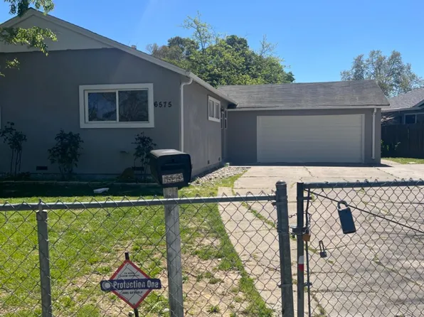 6575 Hogan Dr, Sacramento, CA 95822