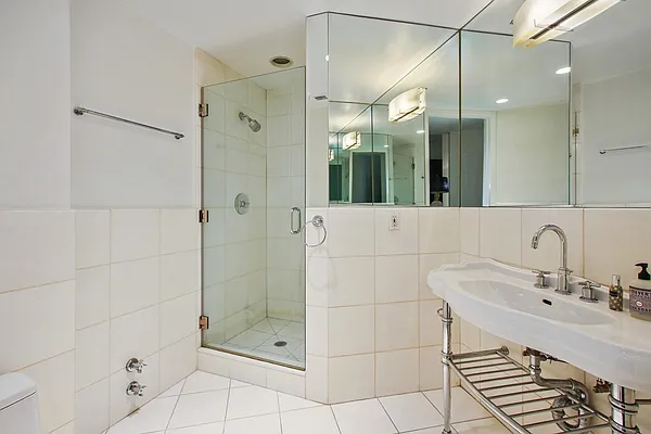 Sold by Corcoran | media 6