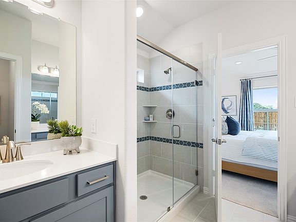 6th image of this home