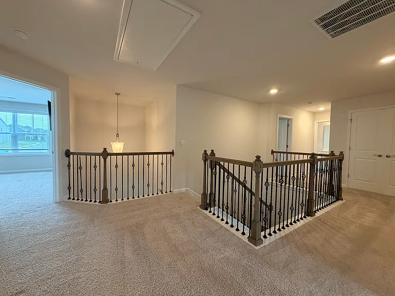 4270 Pelican St — Photo 56