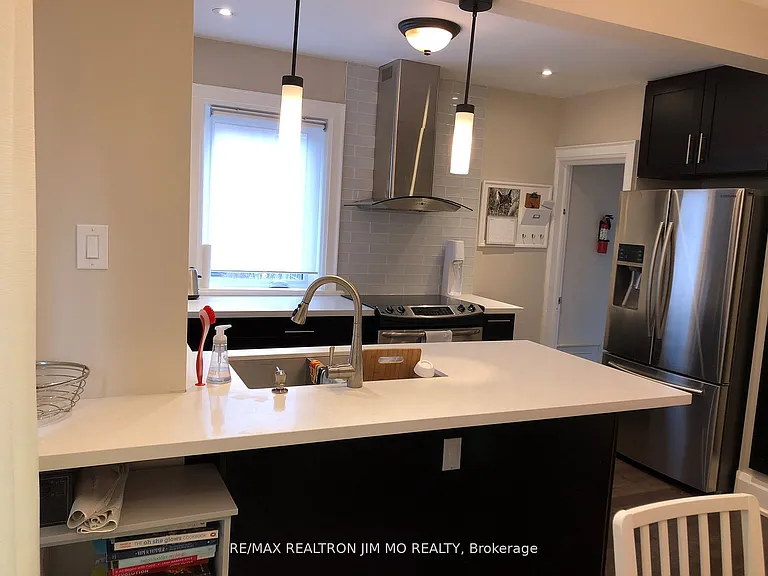 193 Greer Rd — Photo 11