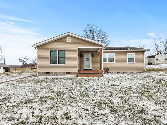 2nd image of 478 Larue Rd