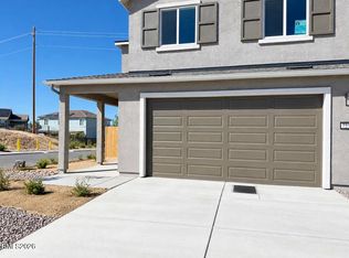 7573 Dream Catcher Dr, Sun Valley, NV 89433