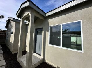 3617 W Victory Blvd, Burbank, CA 91505