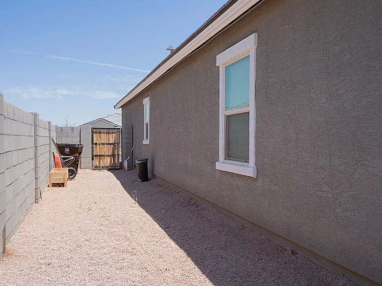 36043 W Santa Clara Ave — Photo 28