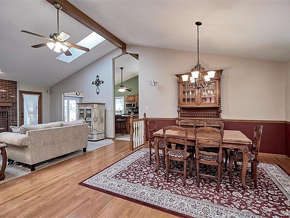 5th image of 3014 Summerfield Manor Dr