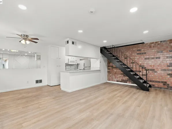 2201 Partridge Way APT 2, Union City, CA 94587