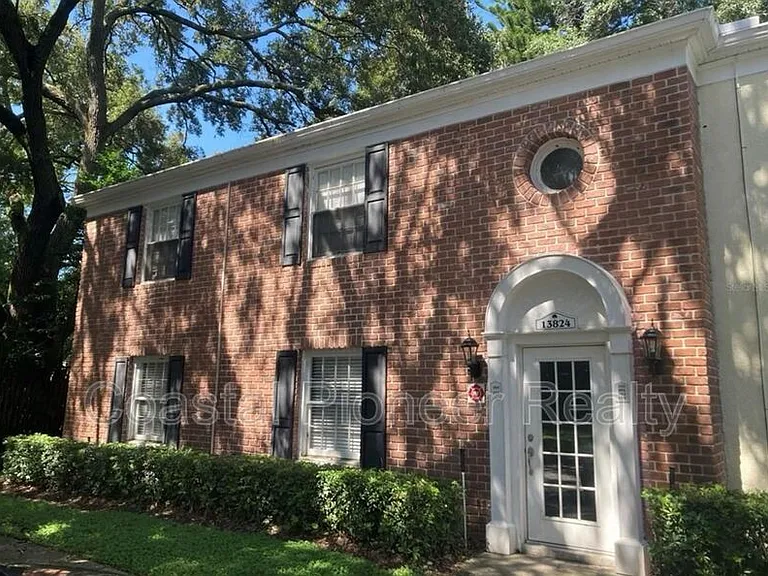 13824 Orange Sunset Dr #201 — Photo 1