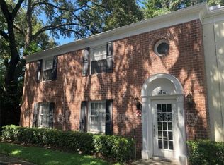 13824 Orange Sunset Dr UNIT 201, Tampa, FL 33618
