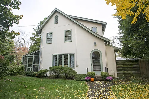 9 Rebel Rd Photo 1