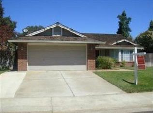 9105 Neponset Dr, Elk Grove, CA 95624