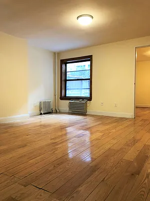 Rented by H F Hewitt Realty | media 10