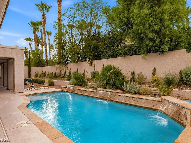 10848 Ickworth Ct — Photo 35