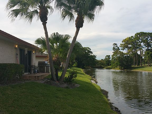 4th image of 7814 Beechfern Cir #18