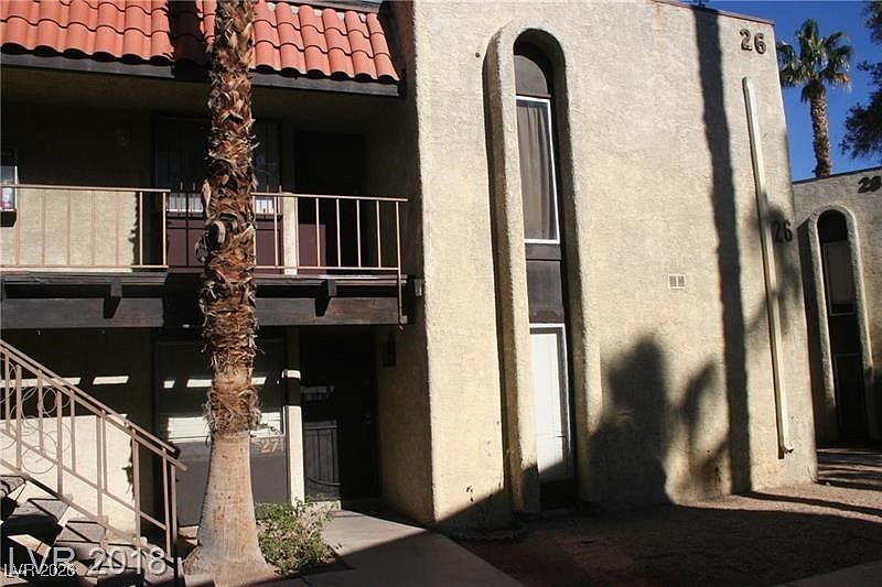 1st image of 1405 Vegas Valley Dr APT 271