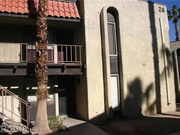 1405 Vegas Valley Dr APT 271, Las Vegas, NV 89169