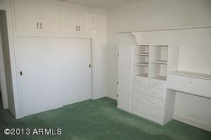 4th image of 14001 N 103rd Ave