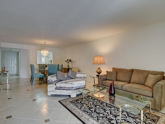 2nd image of 12529 Imperial Isle Dr APT 103