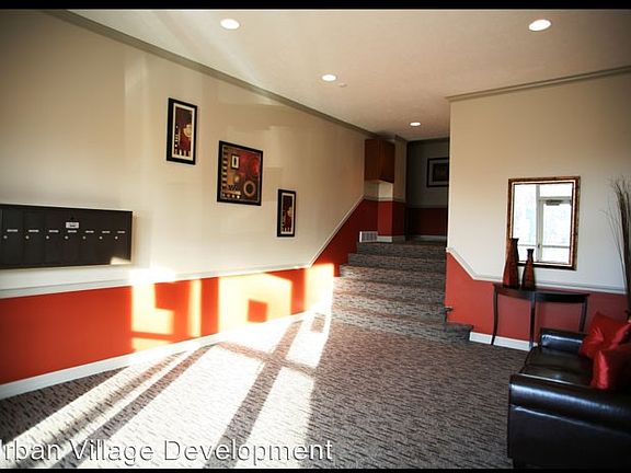 5th image of 315 N 34th St APT 105