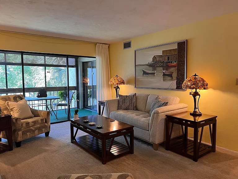 4386 Jib Boom Ct #3E — Photo 7