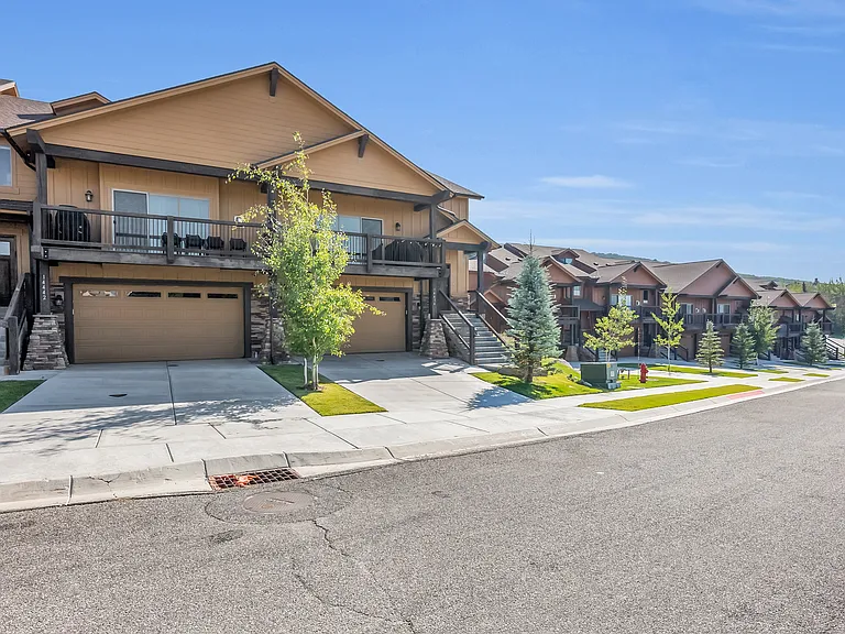 14434 N Buck Horn Trl — Photo 2