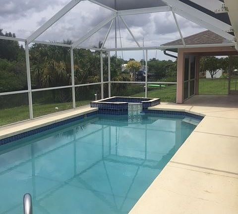 3rd image of 18213 Ohara Dr