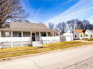 2795 8th St, Cuyahoga Falls, OH 44221