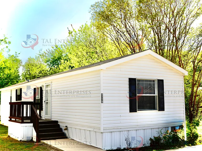 4228 Satellite Dr — Photo 13