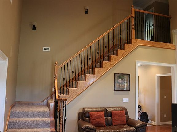 4th image of 7217 N Richland Dr