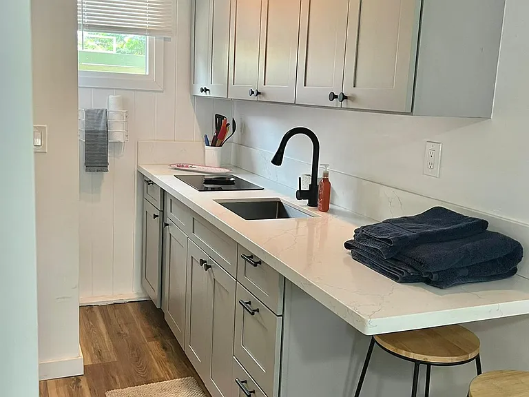 67-424 Alahaka St #B — Photo 1