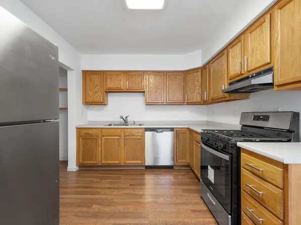 926 Ridge Ave, Mc Kees Rocks, PA 15136