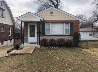 7114 Dale Ave, Saint Louis, MO 63117