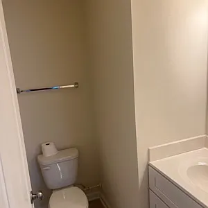 5331 Greenwich Cir — Photo 25