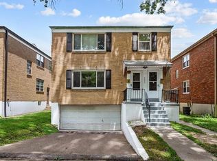 7055 Amherst Ave APT B, Saint Louis, MO 63130